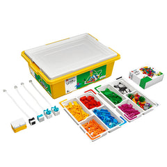 LEGO® Education SPIKE™ Essential Set