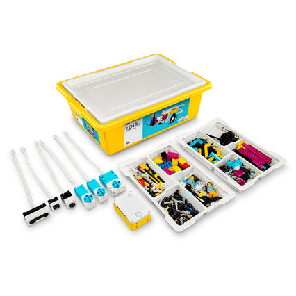 SPIKE Prime Open Box Landing Page.jpg__PID:b0b2f0f8-108f-4b8c-8077-d71036f21ea4