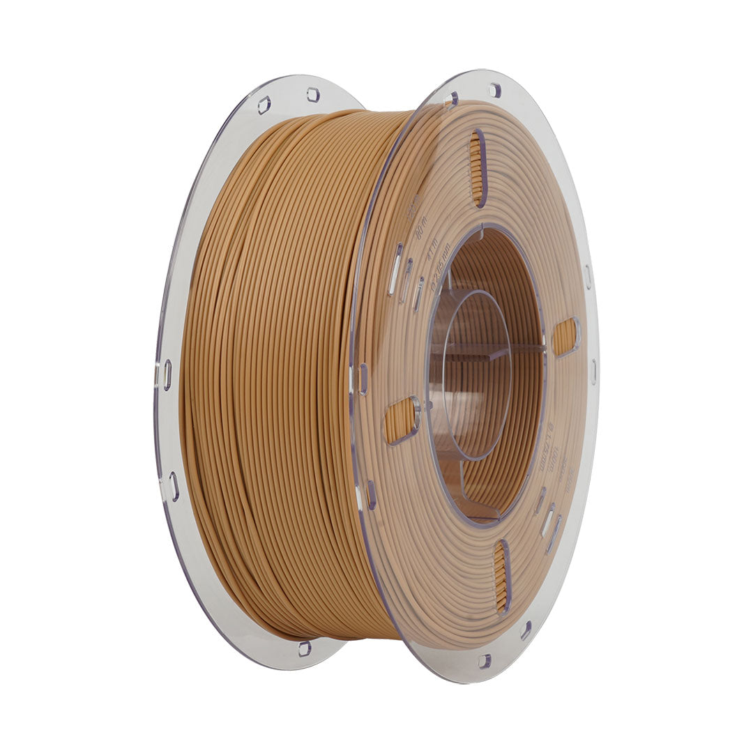 Sand PLA Matte