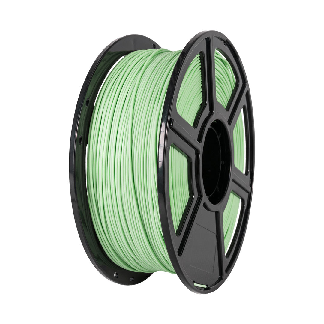Sea Green PLA Matte
