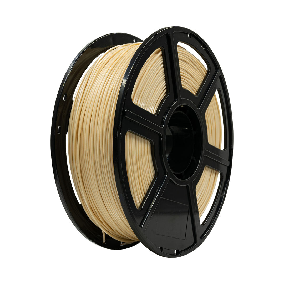 Skin PLA Matte