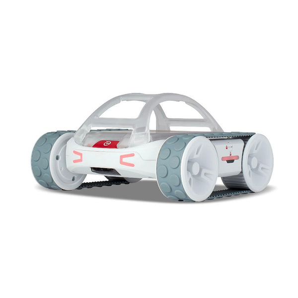 Sphero Australia | Sphero Programmable Robots | CD-Soft