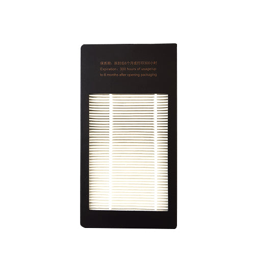 UP 300 Hepa Filter