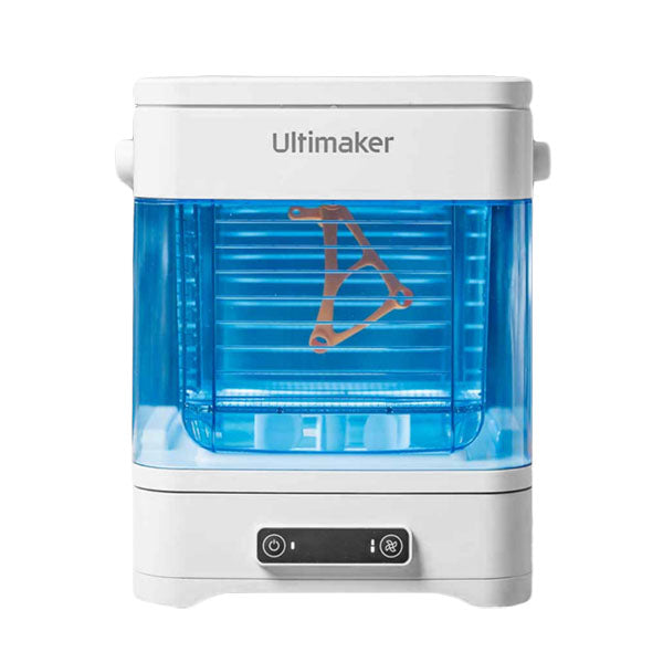 UltiMaker PVA Removal Station