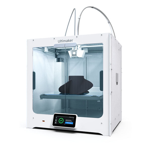 UltiMaker S5 3D Printer