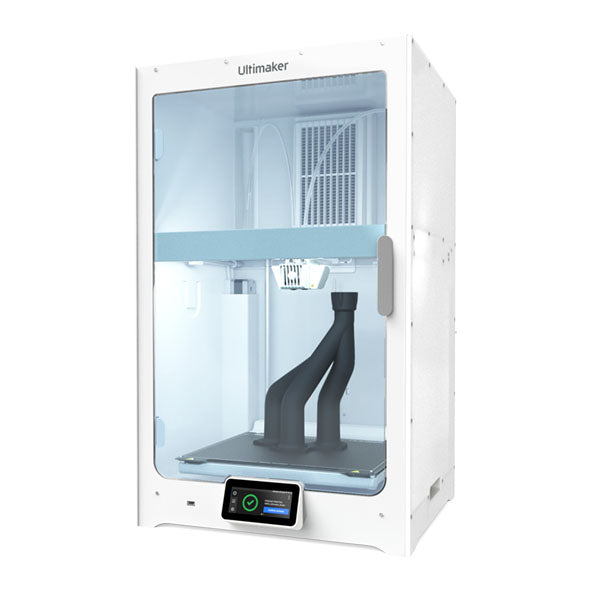 UltiMaker S7 3D Printer