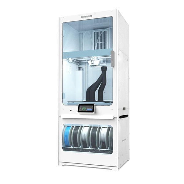 UltiMaker S7 Pro Bundle