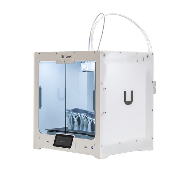 UltiMaker S6 3D Printer