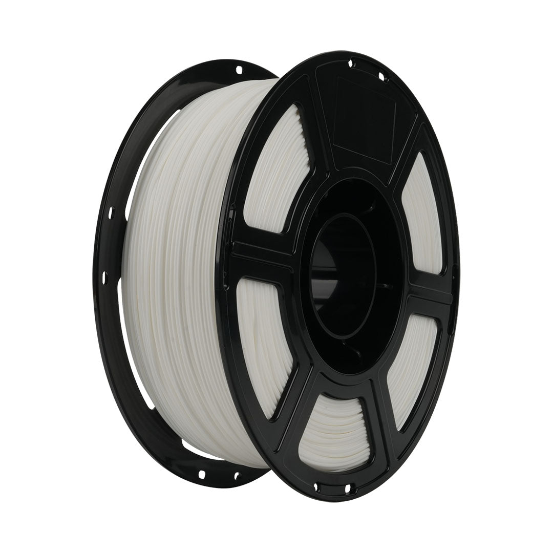 White PLA Matte