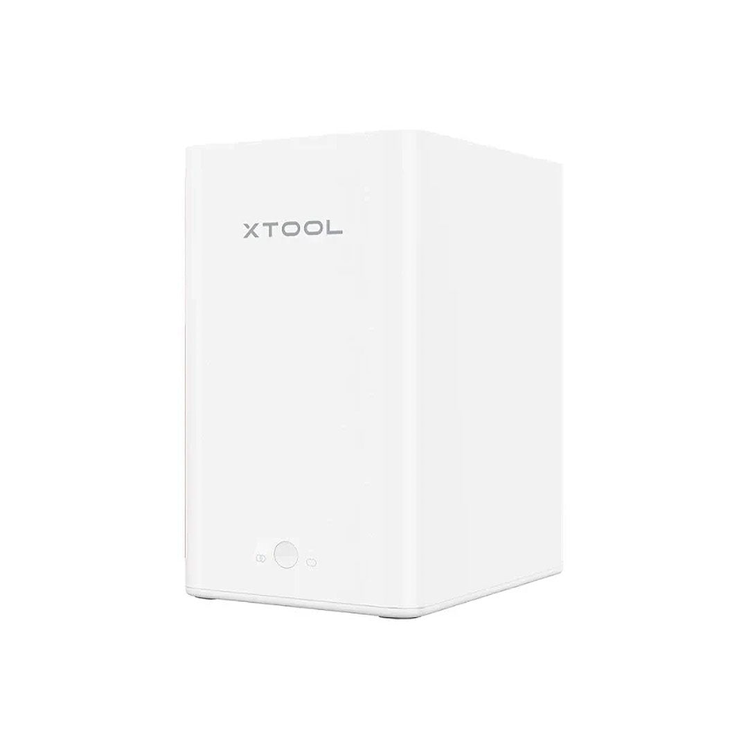 xTool Desktop Air Purifier