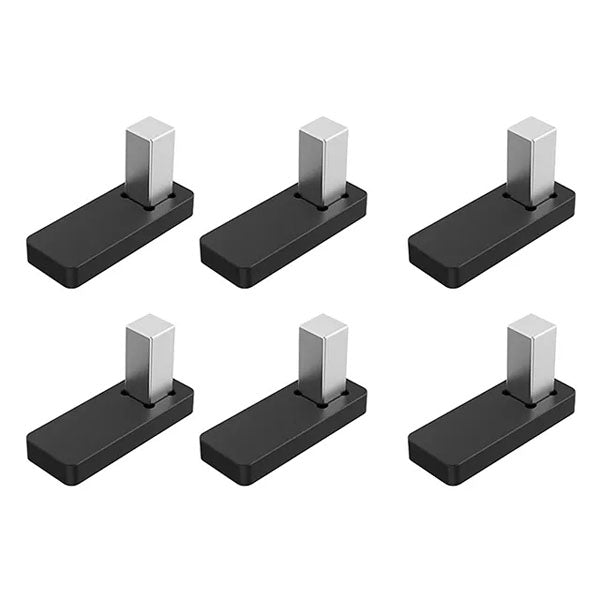 xTool Honeycomb Material Pins (6 Pack)