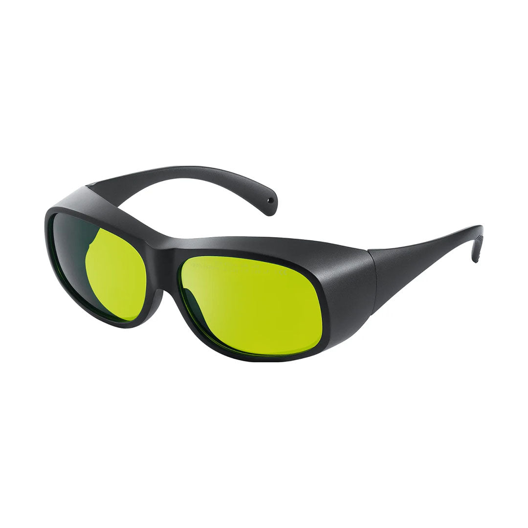 xTool Laser Safety Goggles