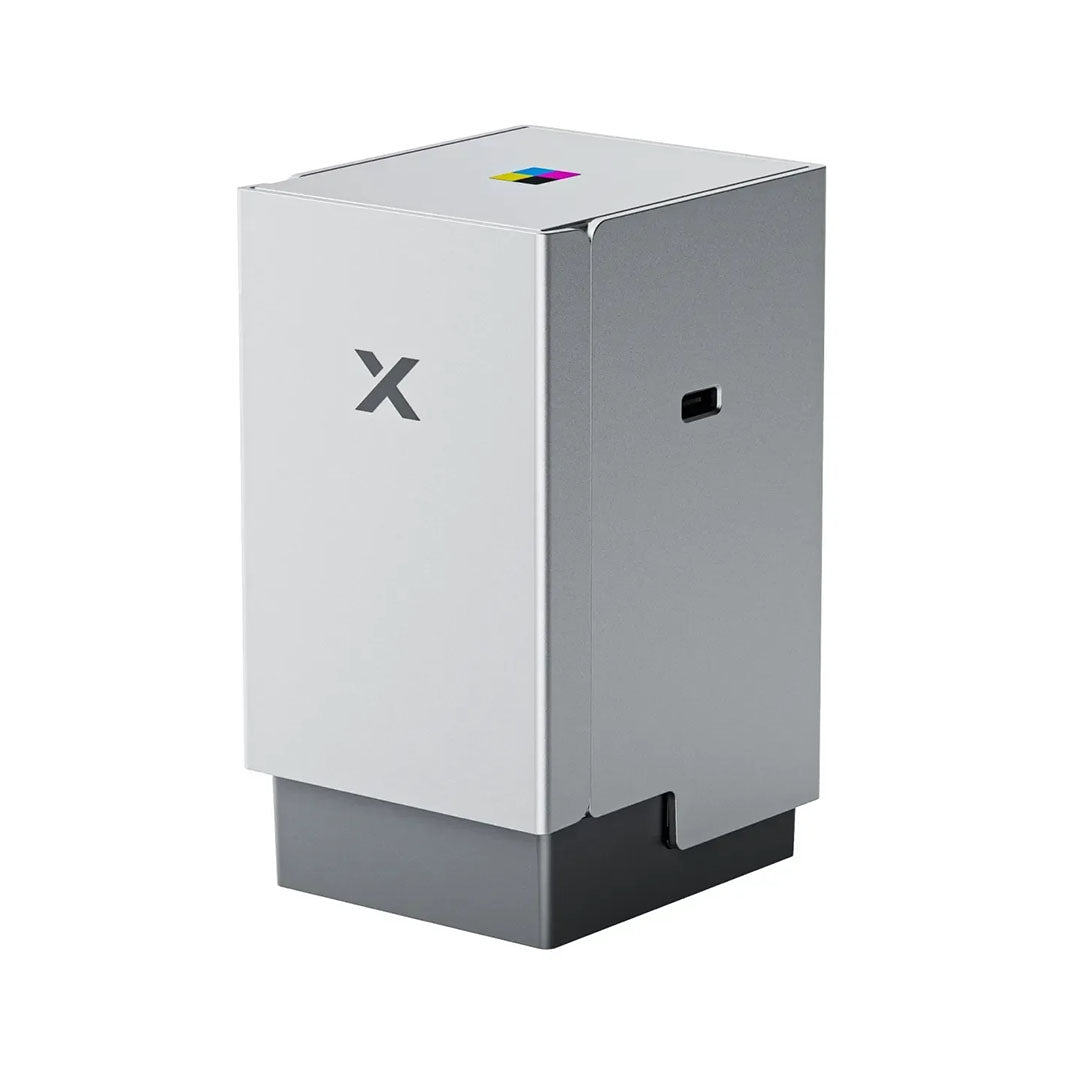 xTool M2 - CMYK Inkjet Printing Module