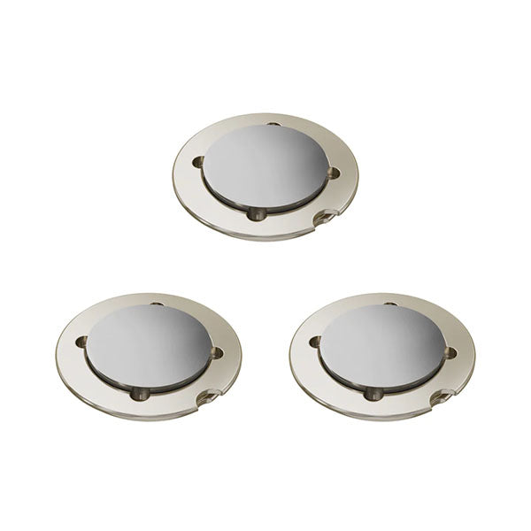 xTool P2 - Laser Mirrors (3 Pack)