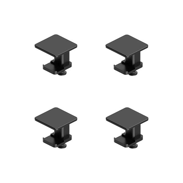 xTool P2 - Material Pins (4 Pack)