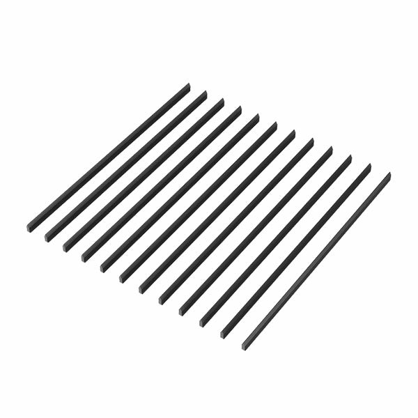 xTool P2 - Slats (12 Pack)