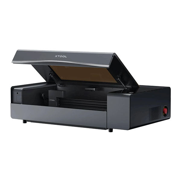 xTool P2 - Laser Cutter & Engraver EDU