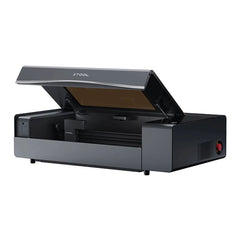 xTool P2S - Laser Cutter & Engraver (Class 1) EDU