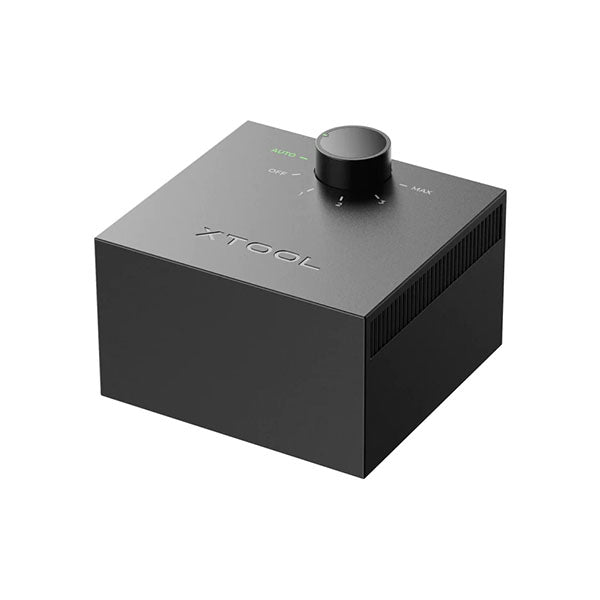 xTool Australia | xTool Laser Cutter and Engraver | xTool Laser – CD-Soft