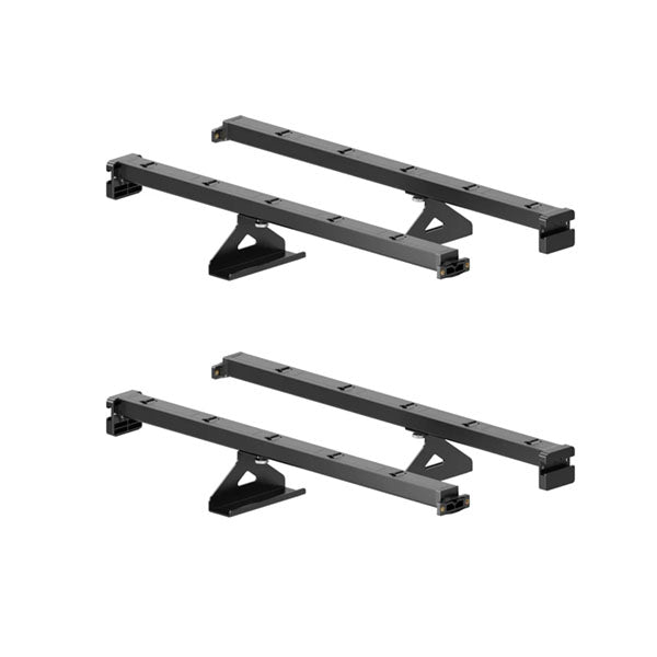 xTool S1 - Conveyor Rail