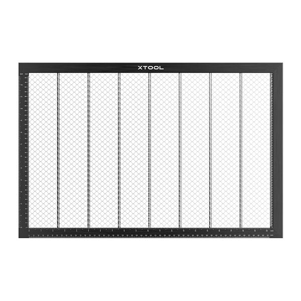 xTool S1 - Honeycomb Panel