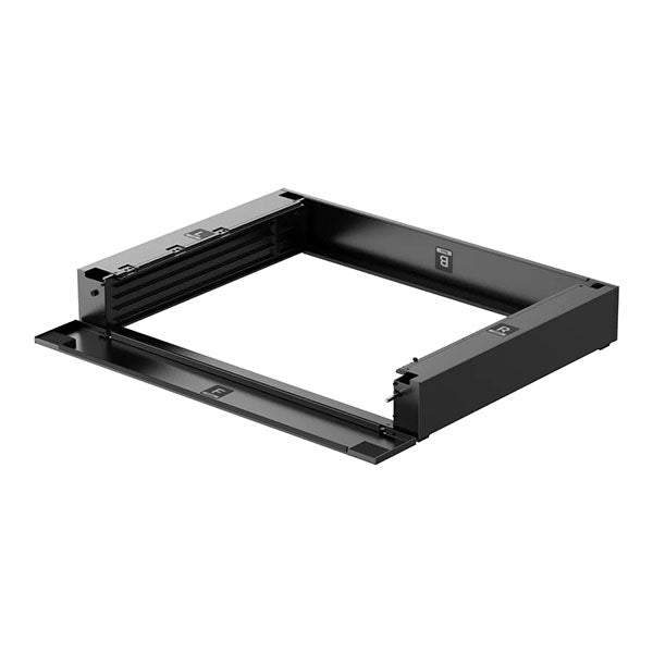 xTool S1 - Riser Base (Class I)