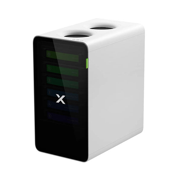 xTool SafetyPro AP2 Air Purifier