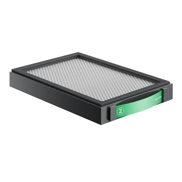 xTool SafetyPro AP2 Air Purifier - Filter 2 (Medium Efficiency Filter)