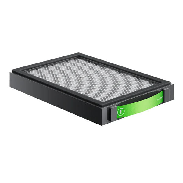 xTool SafetyPro AP2 Air Purifier - Filter 1 (Pre-Filter)