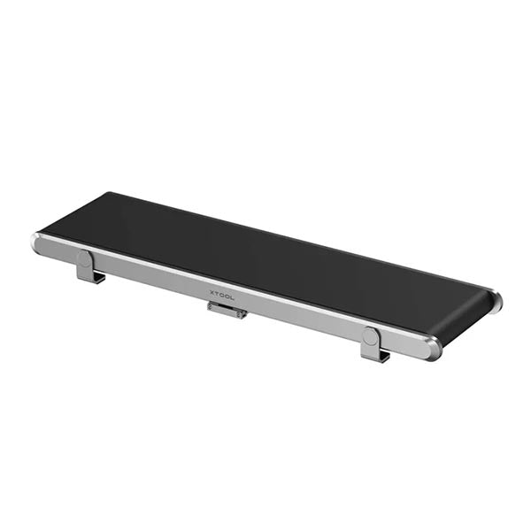 xTool F1 Ultra - Conveyor Belt