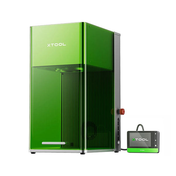 xTool Australia | xTool Laser Cutter and Engraver | xTool Laser – CD-Soft