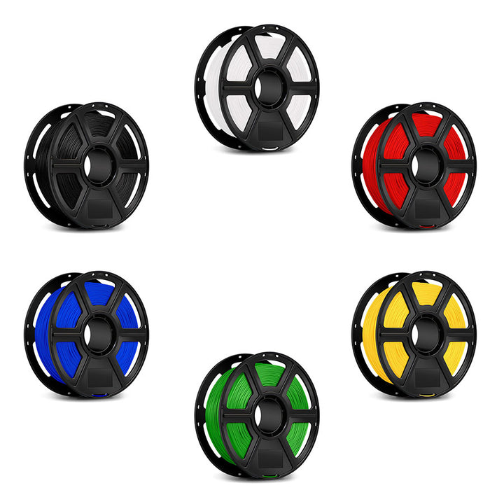 Flashforge ABS Pro Filament 500g