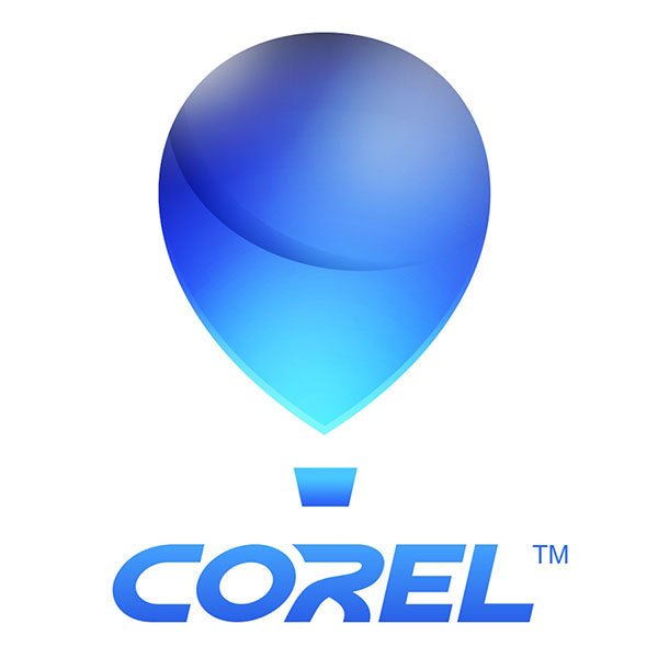 Corel Academic Site Licence - Secondary Schools Standard
