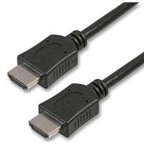 HDMI Cable - 1m