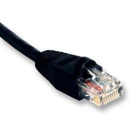 Ethernet Cable 5e - 1m