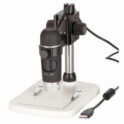 5MP USB 2.0 Digital Microscope