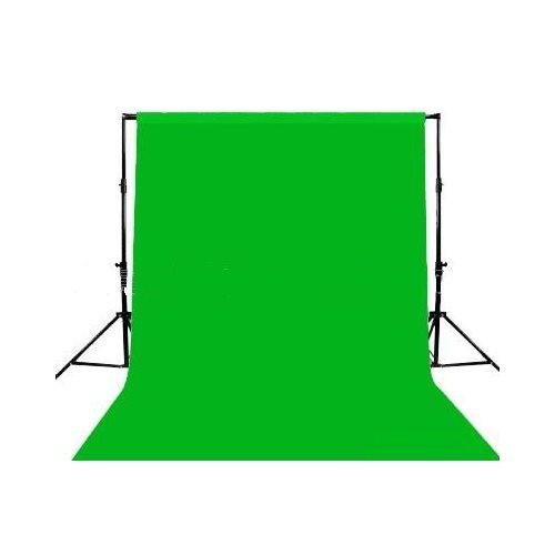 Chroma Key Basic Kit