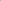 UP Flex - Build Platform Adhesive (3 Pack)