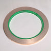 Copper Foil Tape with Conductive Adhesive 6mm x 15m