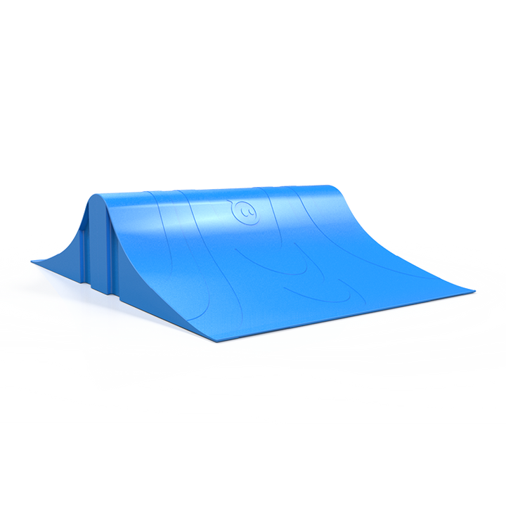 Sphero Terrain Park