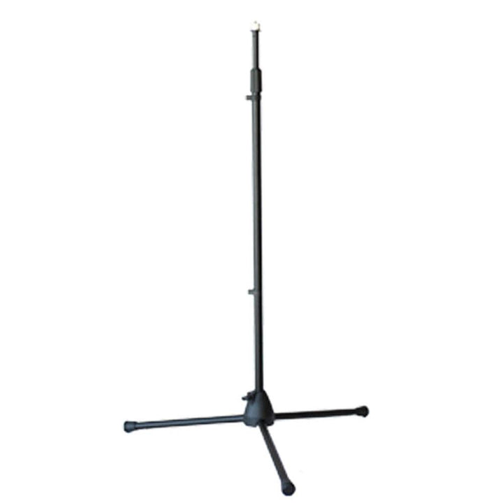 Swivl Floor Stand