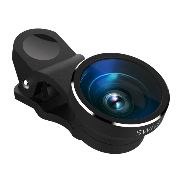 Swivl Expand Lens Mini