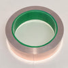 Copper Foil Tape with Conductive Adhesive 25mm x 15m