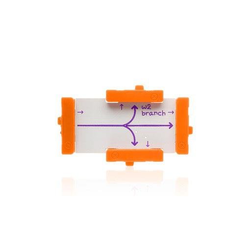 LittleBits Module - Branch