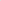 UP Flex - Build Platform Adhesive (3 Pack)