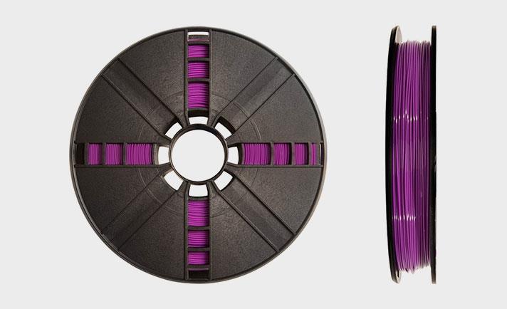 Filament 1.75mm PLA - MakerBot 10 Pack (0.9kg)