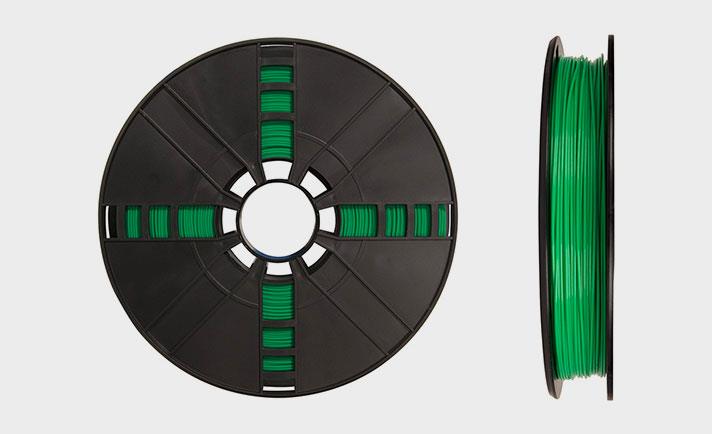 Filament 1.75mm PLA - MakerBot 10 Pack (0.9kg)