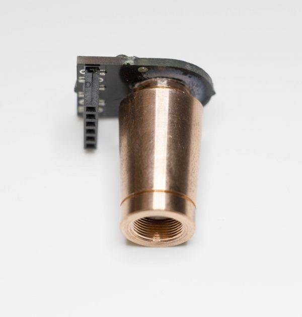 Emblaser 2 - Replacement E2 5W Laser Diode