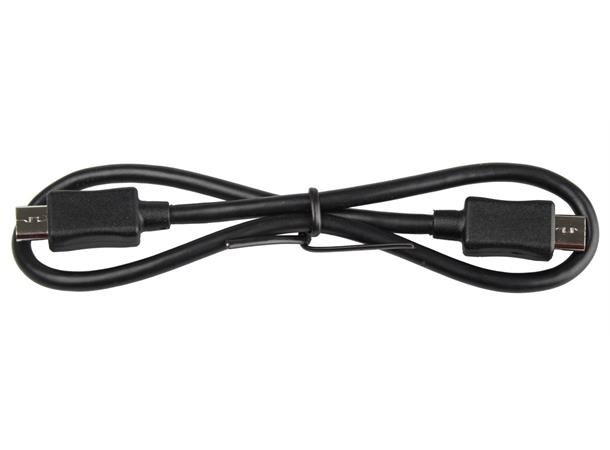 Swivl C Series Android Cable