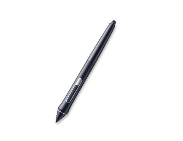 Wacom Intuos & Cintiq Pro Pen 2